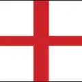England