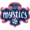 Washington Mystics
