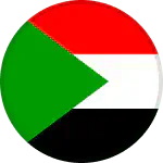Soudan