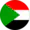 Sudan