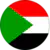 Soudan