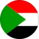 Soudan
