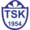 Tuzlaspor