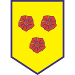 Tre Fiori