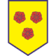 Tre Fiori