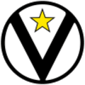 Virtus Bolognа