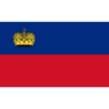 Liechtenstein (F)