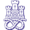 Newcastle Town