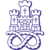 Newcastle Town
