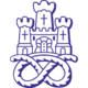 Newcastle Town