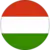 Hungary U21