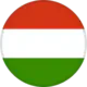 Hungary U21