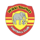 Wikki Tourist