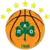 Panathinaikos BC