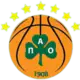 Panathinaikos BC