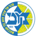 Maccabi Tel Aviv