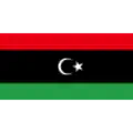 Libya