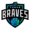 Taipei  Fubon Braves