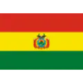 Bolivie 