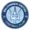 Belconnen United