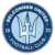 Belconnen United