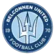 Belconnen United