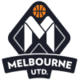Melbourne United 