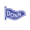 Donn