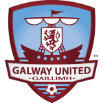 Galway United FC