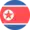 North Korea