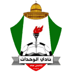 Al-Wehdat