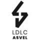 ASVEL 