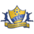 Teungueth FC