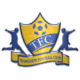 Teungueth FC