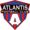 Atlantis Academy