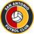 San Antonio