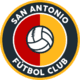 San Antonio