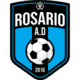 Rosario