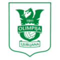 Olimpija Ljubljana