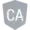 FC Cardinals