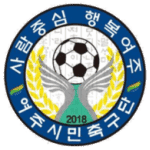 Yeoju FC