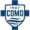 Como U19