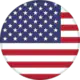 Etats-Unis