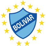 Bolivar