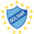 Bolivar