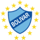 Bolivar