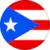 Puerto Rico