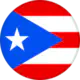 Porto Rico