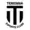 Teresina Esporte Clube