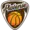CA Platense